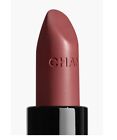 Chanel ROUGE ALLURE VELVET NUIT BLANCHE Luminous MATTE Lipstick, #04:00