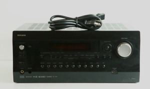 For Parts Integra DRX-5 7.2Ch 4K Receiver k545