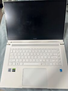 Acer ConceptD 3 15.6