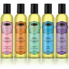 Kama Sutra Aromatic Massage Oil-Mix n Match from 5 different scents