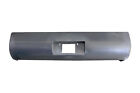 1953-1969 1970 1971 1972 Ford Pickup Truck F-100 Flareside Bed STEEL Roll Pan (For: 1962 Ford F-100)