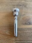 Vintage Schilke 13A4A Trumpet Mouthpiece Very Nice FREE SHIPPING !!!