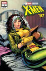 X-MEN '97 #2 UNKNOWN COMICS TYLER KIRKHAM EXCLUSIVE VAR (04/10/2024)