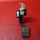 New Listing2015 Volvo VNL Throttle Pedal Assembly   NO RESERVE!   05-030