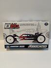 RC10 B 6.1 Factory Lite Team Associated Electric Competition Buggy kit 1:10
