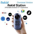 Rokid Station Global Smart Portable Terminal 5000mAh for Rokid Air Max Glasses
