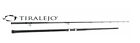 Shimano Tiralejo Spinning Surf Rod | 2 Piece Rod | Pick Size & Power | Free Ship