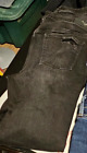 American Eagle Outfitters 2 pair,  Jeans Lot: Size 10 Ripped Jegging stretch 2pc