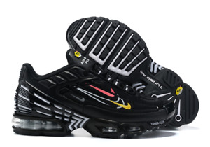 Nike Air Max Plus TN3 Men's Shoes Running Trainers 