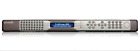 Harmonic Prostream 1000  REAL-TIME STREAM PROCESSOR AND Encoders / Transcoder