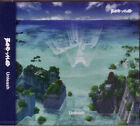 Band-Maid - Unleash - Regular Edition [New CD] Japan - Import