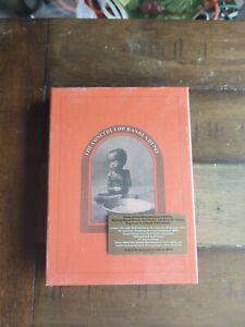 New ListingThe Concert for Bangladesh Deluxe Edition 2-DVD BOX SET NEW OOP George Harrison