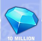 💎 10M Diamonds 💎 -  Pet Simulator 99 PS99 Roblox Pet Sim (CHEAPEST)