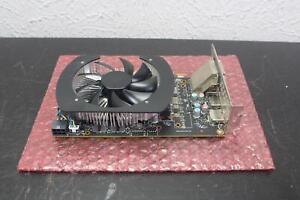 HP GeForce GTX 1060 3GB GDDR5 Graphics Card (909616001)