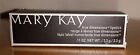 MARY KAY True Dimensions Lipstick CHOOSE YOUR COLOR - Full Size .11 OZ NEW!
