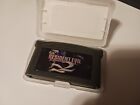 Resident Evil 2 - Gameboy Advance GBA Tested Works Rare Game