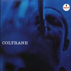VINYL John Coltrane - Coltrane