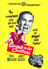 Angels in the Outfield (DVD, 1951)