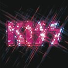 KISS - Alive! Box Set - 4 CD - Box Set Original Recording Remastered - **VG**