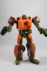 Transformers Generations ROADBUSTER 30th Anniversary A6682