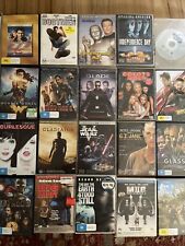bulk dvd movies