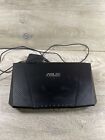 ASUS RT-AC3200 1300 Mbps 4 Port Tri-Band Wireless Router (RT-AC3200)  No Antenna