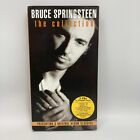 The Collection Vol. 2 3xCD Long Box by Bruce Springsteen Three Album Classics