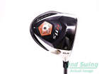 TaylorMade R11s TP Driver 10.5° Graphite Regular Right 45.25in