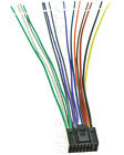 WIRE HARNESS FOR JENSEN VM9212N  *PAY TODAY SHIPS TODAY*