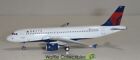 1:400 Gemini Jets Delta Air Lines A320-200 N373NW 26308 GJDAL1155 Airplane Model