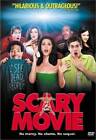 Scary Movie - DVD - VERY GOOD