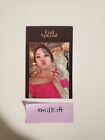 Twice Chaeyoung Feel Special Album Official Photocard PC KPOP USA