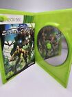 Enslaved: Odyssey to the West Xbox 360 Tested & Working