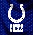 Indianapolis Colts Football Cards - Pick Your Player - Always Adding New Cards