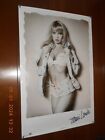 New ListingVINTAGE - TRACI LORDS (1987) - FULL SIZED - PIN UP POSTER - 23