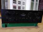 Sansui AU-D707F EXTRA Integrated Amplifier Masterpiece