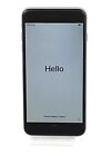 Apple iPhone 5S - 16GB  (AT&T Only) Space Gray (GSM) ME305LL/A
