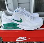 Nike Air Max Excee Running Shoes Sneakers Neptune Green CD5432-123 Womens Sz 7.5