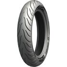 Michelin Commander III MH90-21 Front Tire for 21