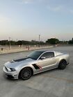New Listing2014 Ford Mustang GT/Roush RS3 Package