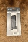 New Factory Glock Model 30 Magazine Mag Clip 10rd for 45 ACP