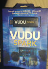Vudu Spark Digital Media Streamer