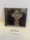Black Sabbath - Headless Cross (CD) I.R.S. Metal