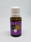 NEW Young Living Essential Oils - 15ml 0.5oz SEALED FRESH free ship 