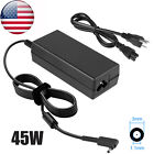 AC Adapter For Acer Aspire ONE AO1-431-C8G8 , Switch SW5-173-65R3 Charger Power
