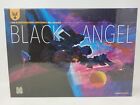 Black Angel Board Game Brand New
