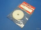 Vintage Helicopter Parts (Kyosho H3024) Concept 30 Counter Gear