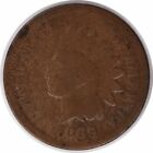 1869/69 Indian Cent FS-301 S-3 G Uncertified #942