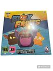Blox Fruits 8” Deluxe Mystery Plush Sealed w ROBLOX CODES *NEW*