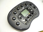 Line 6 Pod HD black Bean Desktop very nice condition with factory power supply